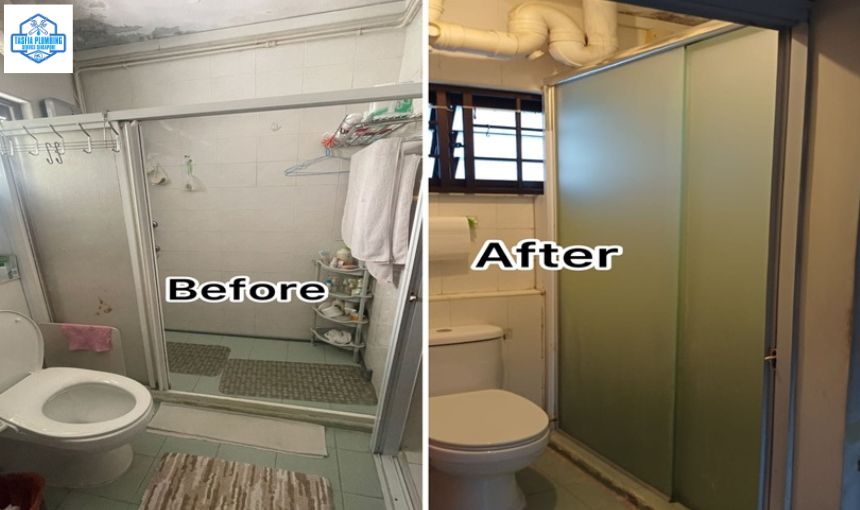 Admin/Blog/Details/toilet door.jpg